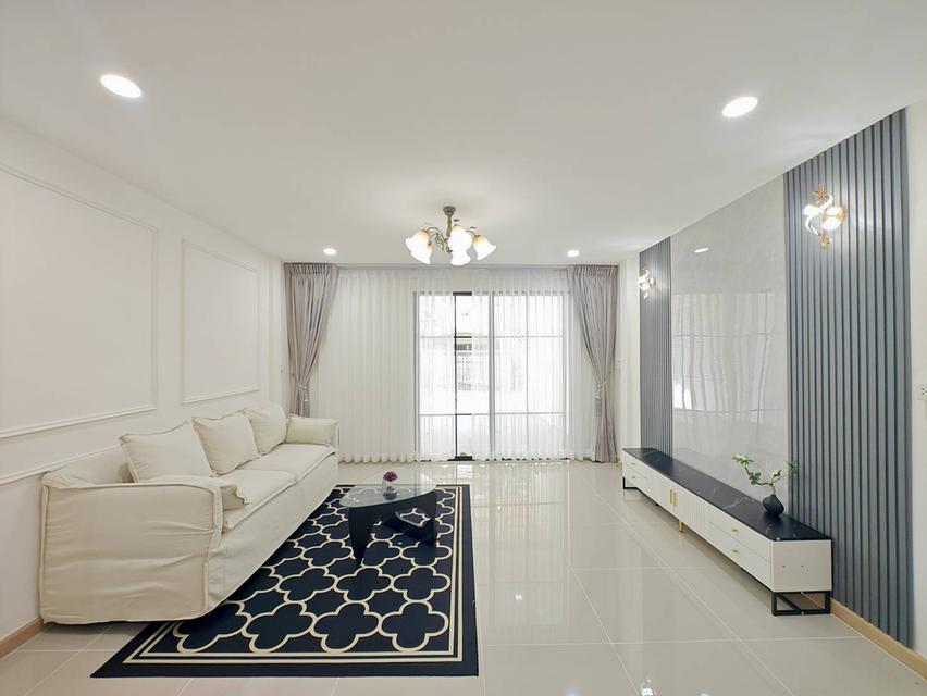 ณัฐกานต์ 3-5 พหลโยธิน52 6