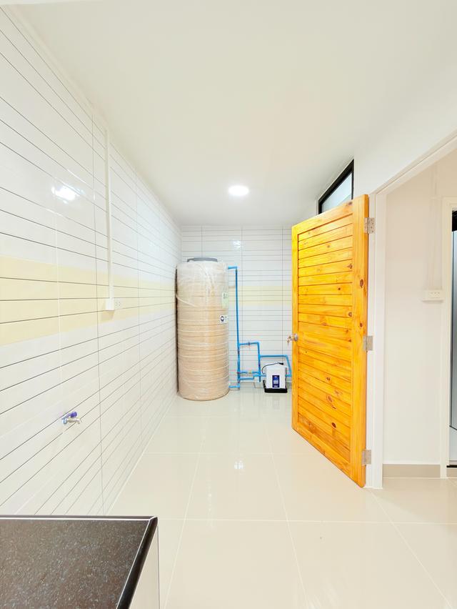 หมู่บ้านพฤกษา2 ซ.63 (โทรสอบถามราคา) 11
