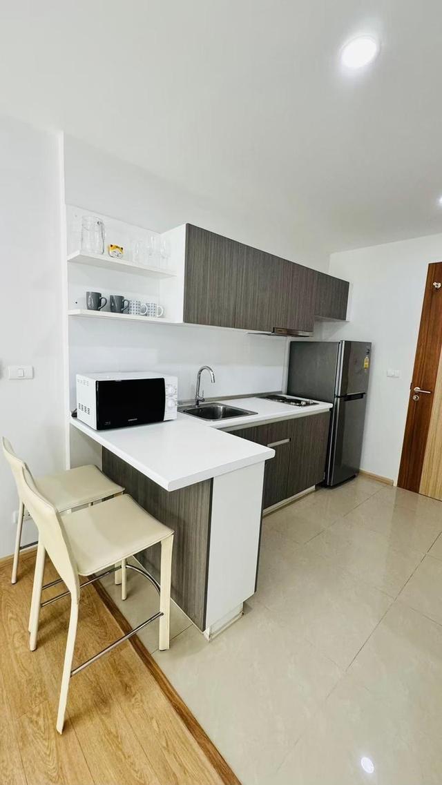Condo Ozone at Kata Beach 5