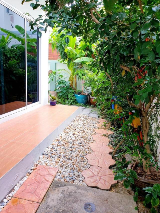 บ้านเดี่ยว 11