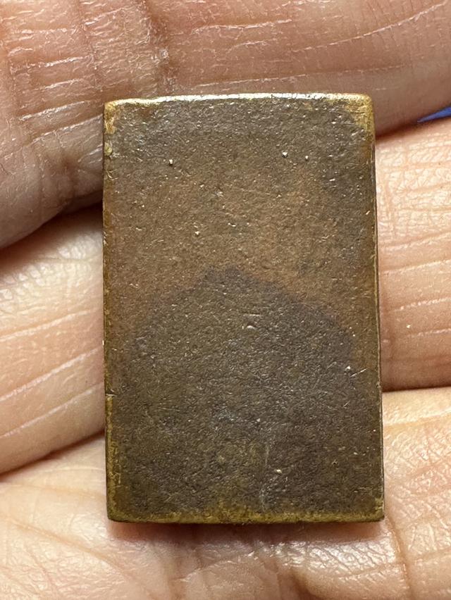 พระล.ป.ศุข ประภามลฑล วัดปากคลองเนื้อทองแดง รูปที่ 4