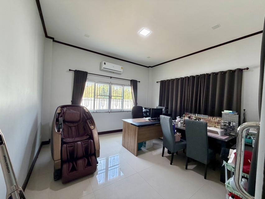 บ้านมือสองจังหวัดขอนแก่น 5