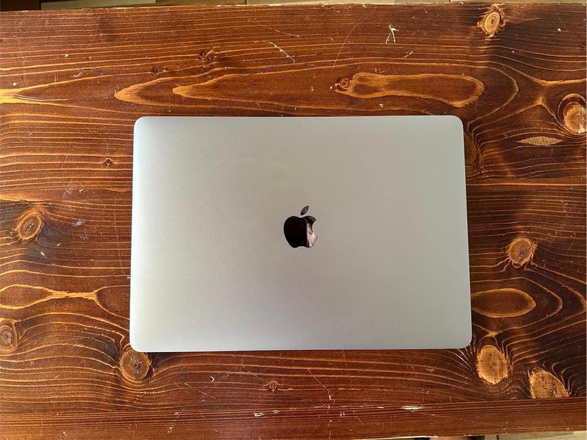 ขายด่วนๆ MacBook Pro 13” 2019 Thunderbolt 3 5