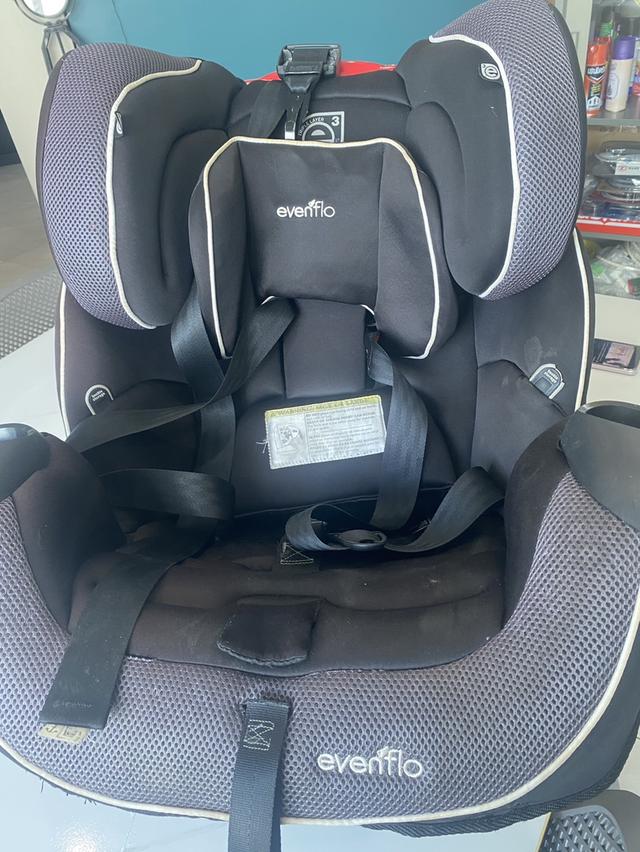 คาร์ชีทมือสอง สภาพดี ราคาไม่แพง รูปย่อยที่ 4