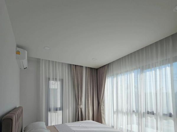 ให้เช่าบ้าน โครงหมู่บ้านหรู Centro Bangna เซนโทร บางนา บางพลี จังหวัดสมุทรปราการ 5