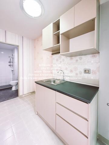 คอนโด. The Kith Lamlukka Klong 2 เดอะ คิทท์ ลำลูกกา คลอง 2 29ตาราง.เมตร 1 Bedroom 1 ห้องน้ำ 999000 THAI BAHT ใกล้ เทสโก้ 7