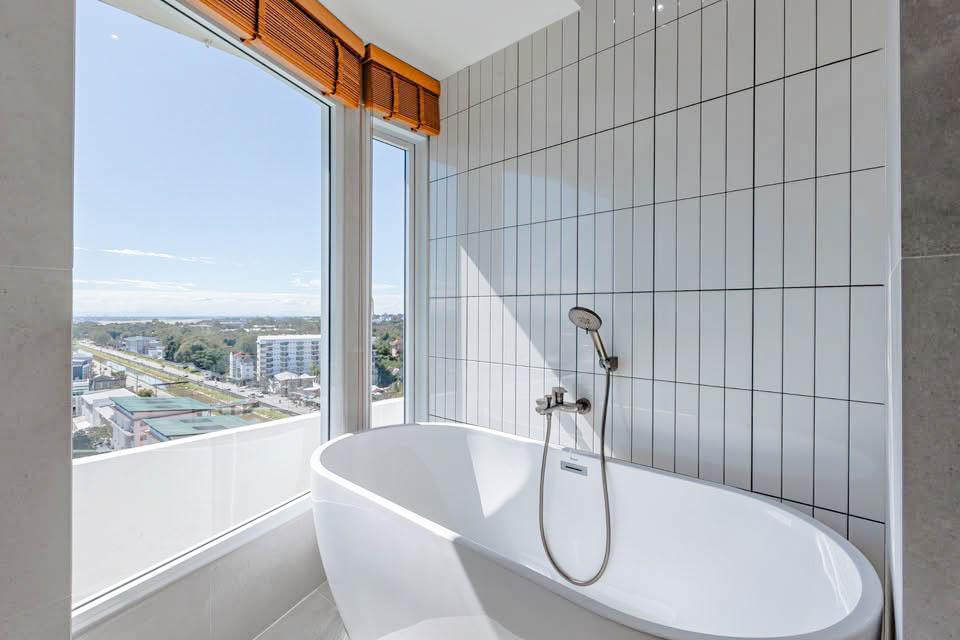 🔑🌟ขายคอนโดเด่น ห้อง Duplex ห้องใหญ่ ฟังก์ชันครบ รีบทัก! 6