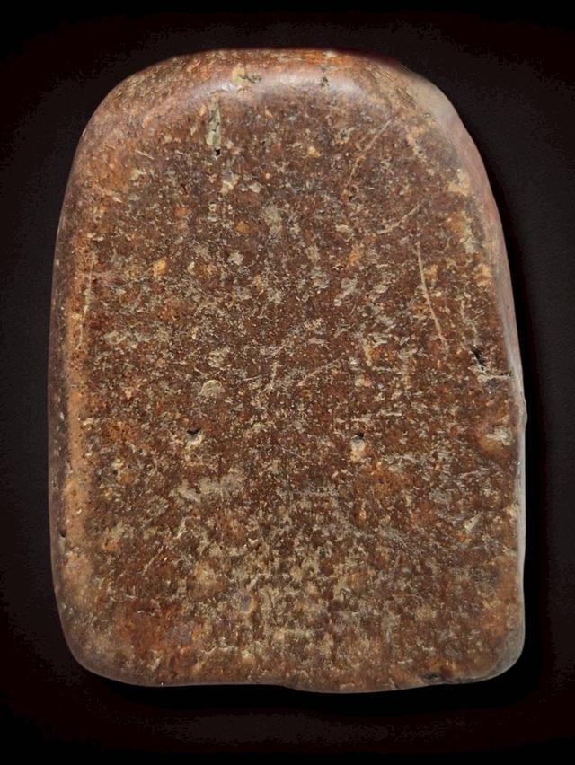 ☘️เปิดจ้า พระสวยๆเก่าๆๆ สนใจ ทักแชทได้คะ🙇‍♀️ รูปที่ 2