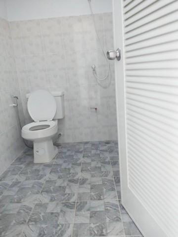 ขายบ้านรีโนเวทใหม่ ทั้งหลัง ทาวเฮ้าส์2ชั้น หมู่บ้านพฤกษา12/1 คลอง3 คลองหลวง ปทุมธานี 8