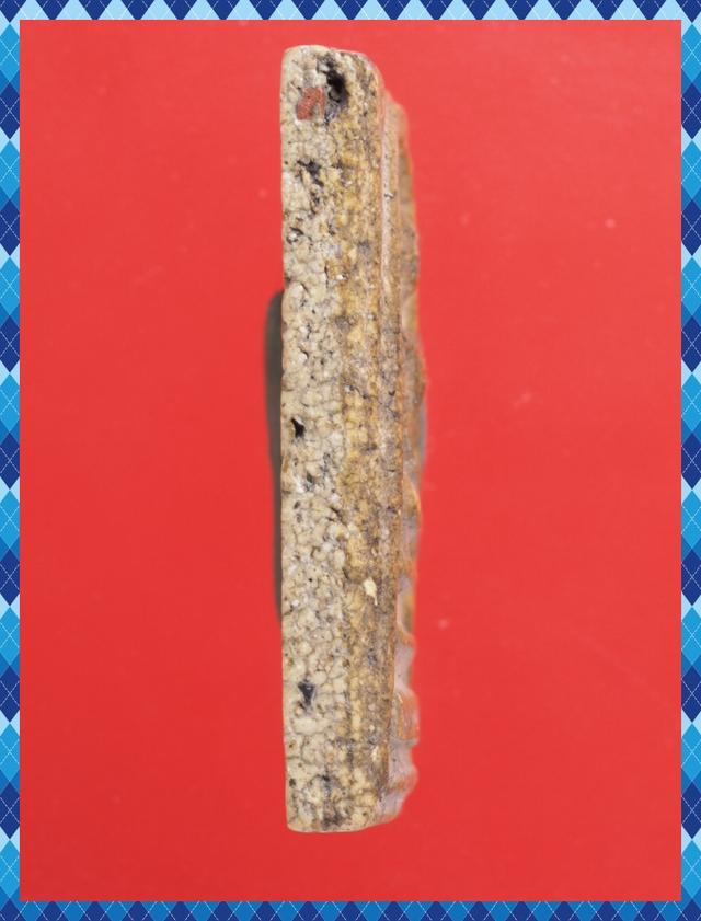 mini product image 3