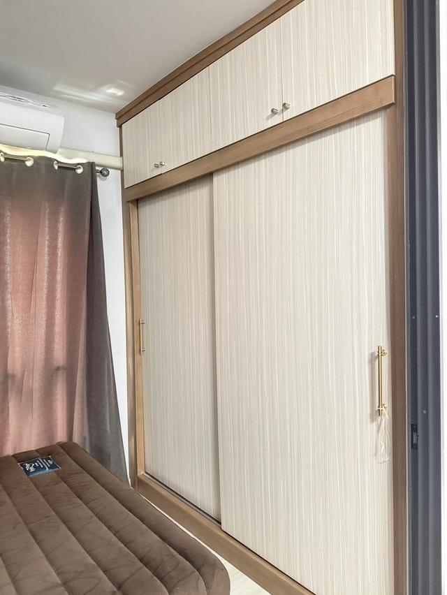 ขายคอนโด ขนาด 26.67 ตรม. 2