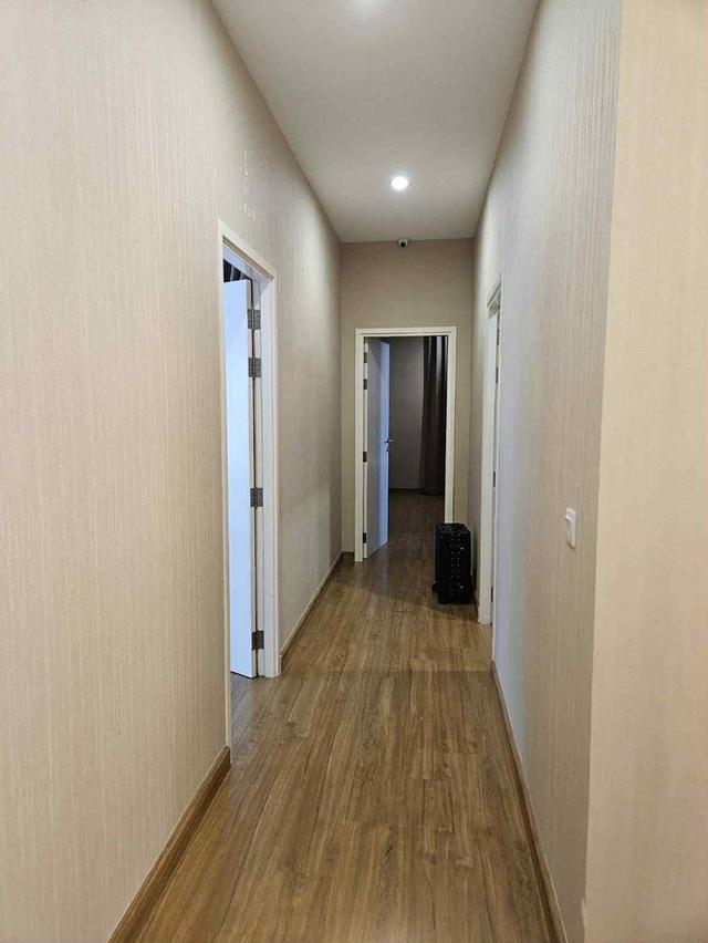 ขายบ้านเดี่ยว โครงการ ชีวารมย์ นครอินทร์ 14