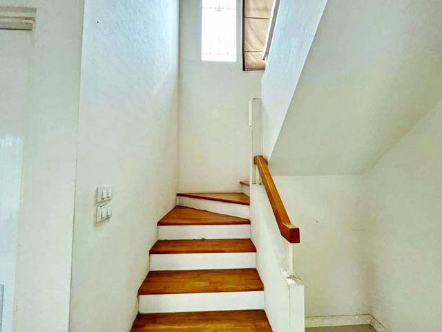 โรบินสัน ราชพฤกษ์ 2.5 กม. 2 น้ำ 51 ตร.วา. MRT คลองบางไผ่ 5 กม.บ้านเดี่ยวให้เช่า 3 นอน ติวานนท์-ราชพฤกษ์ 6