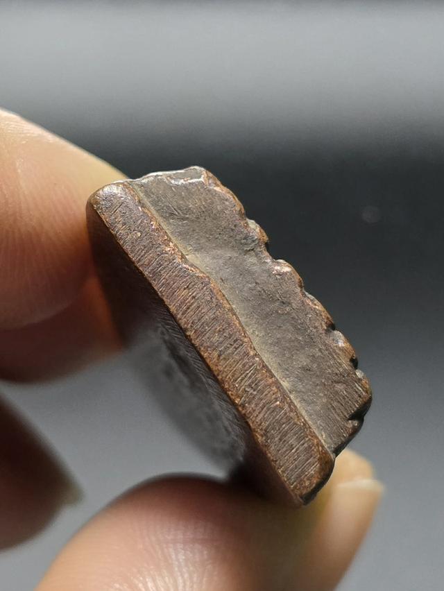 18/12#ขายพระบ้านเก่าเก็บ 3