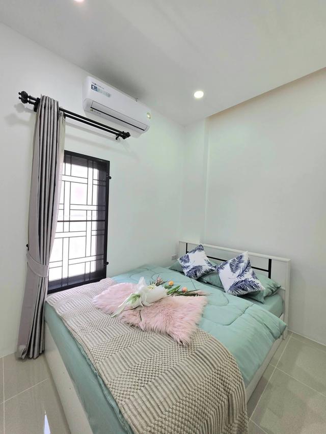 For sale Rattakorn 17 Pattaya 4.59 M 15