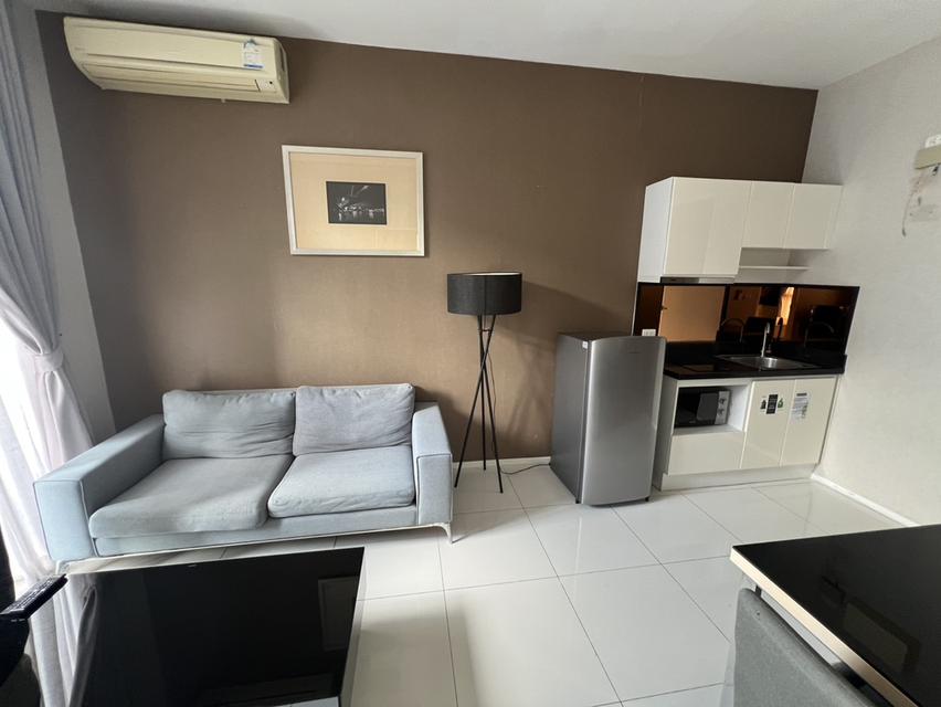 ขาย “Estella Ekkamai” คอนโดสไตล์โมเดิร์น ใจกลางเอกมัยเชื่อมต่อ ทองหล่อ-เอกมัย 8