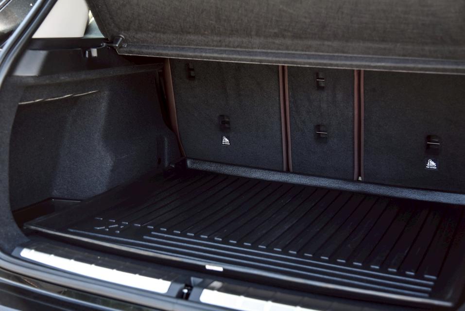 รหัสรถ CBL8080 BMW X1 sDrive20d xLine F48 AT 2022 6