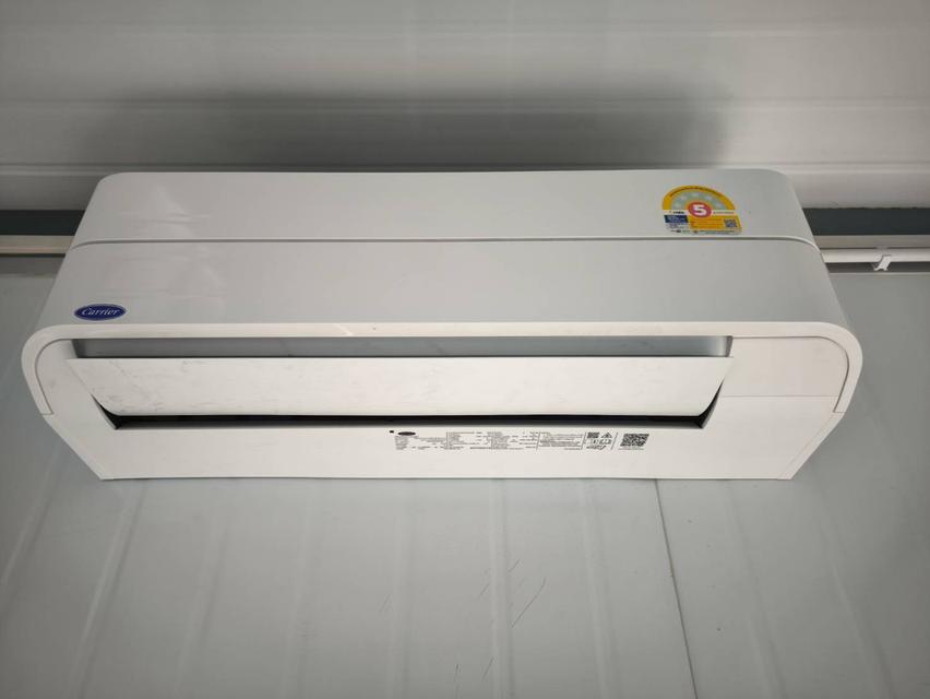 Mobile Container ตู้สำนักงาน-ตู้นอน เคลี่อนที่ รูปที่ 7