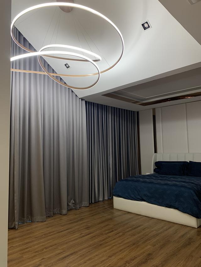 ขายบ้านเดี่ยวมือสองทำเลดีสภาพสวยๆ 8