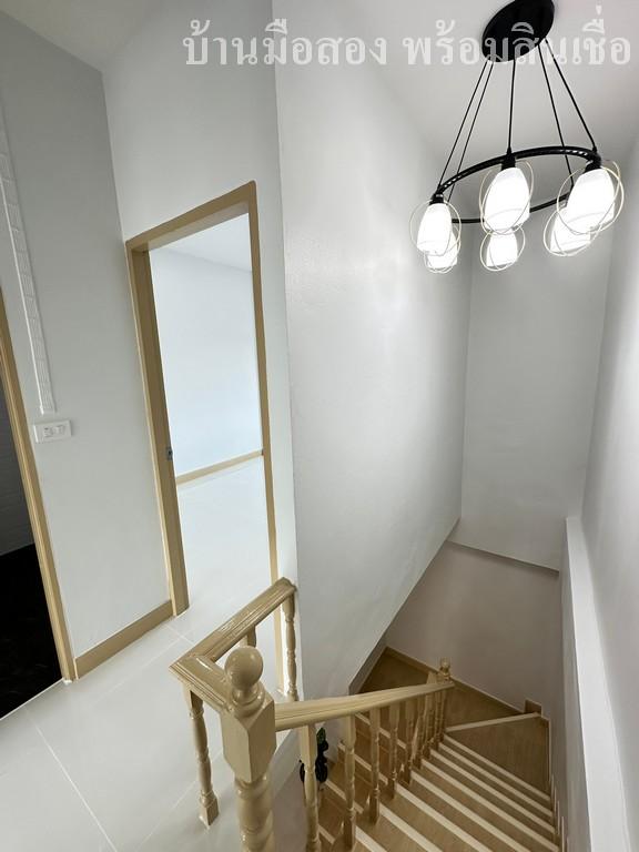 เมธา 1 คู้บอน27 15