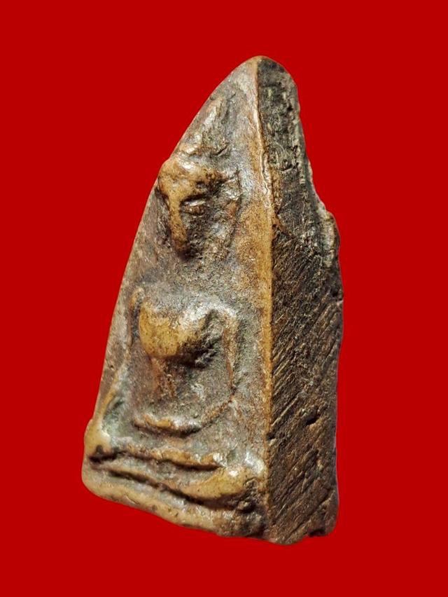 ผงสุพรรณ เปิดแบ่งปันค่ะ รูปที่ 2