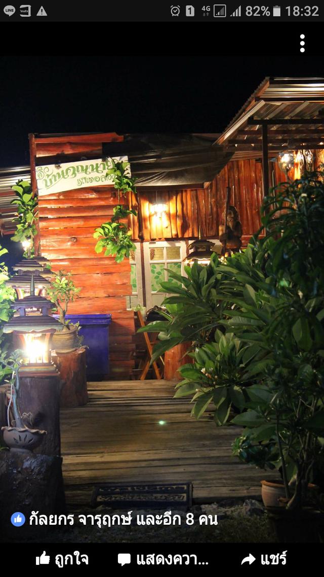บ้านติดแม่น้ำน่าน วิวสวยมาก เหมาะสำหรับอยู่อาศัยหรือค้าขายกว้างขวางมีที่จอดรถสามารถทำเป็นห้องนอนได้ 3 ห้องนอนมี 1 ห้องน้ำ 1 ห้องอาบน้ำ 1