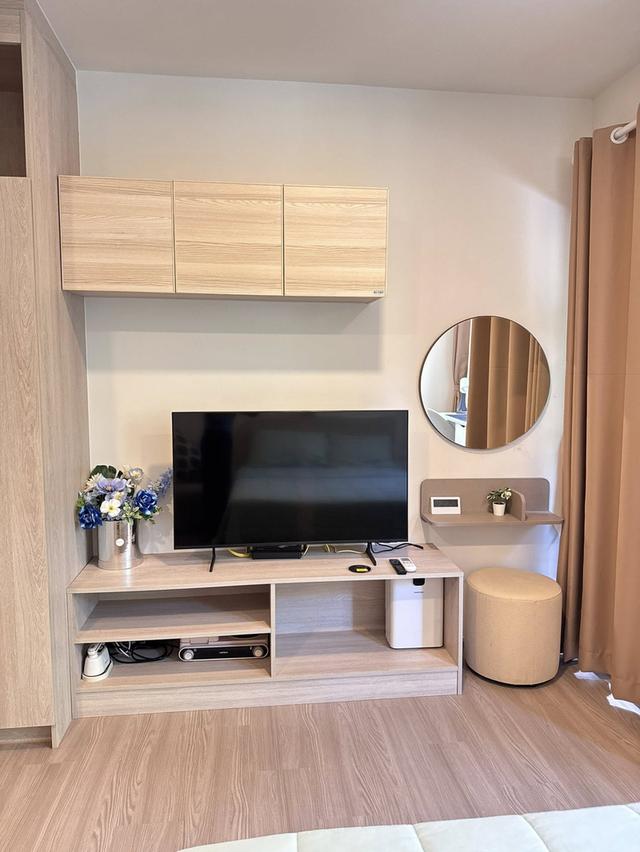 Condo for Rent – Dcondo Reef Kathu, Phuket 3