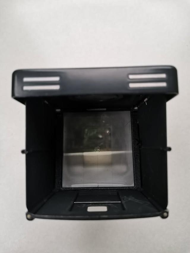 ขายกล้อง Rolleiflex T F3.5