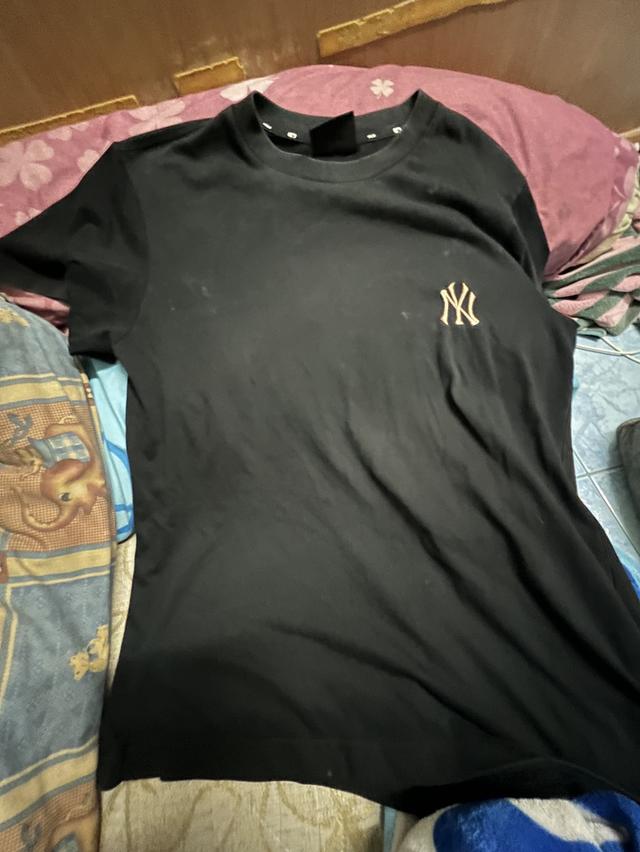 เปิด1300คับ