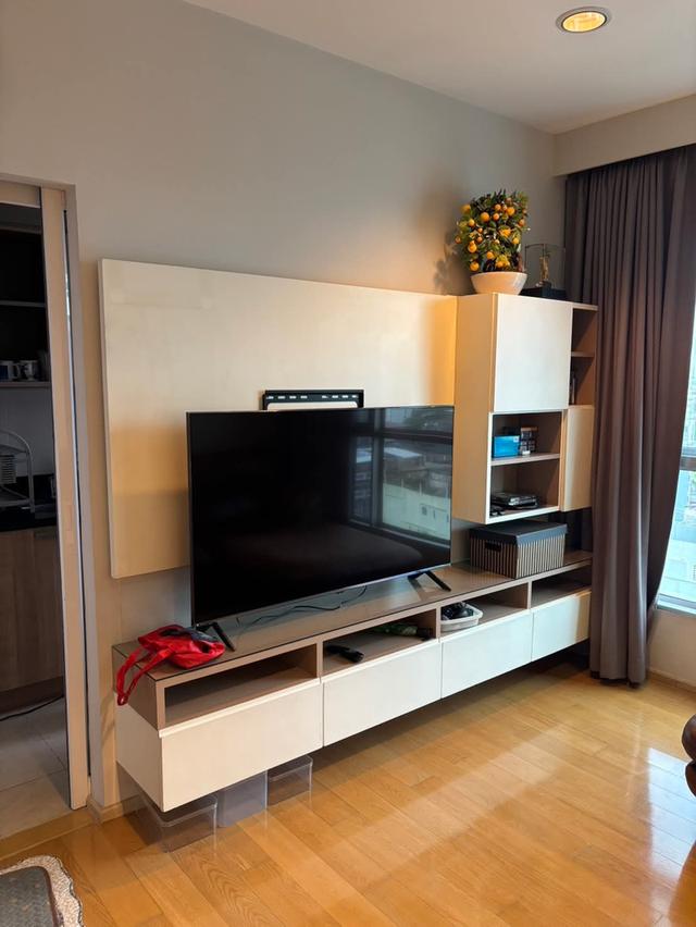 คอนโดให้เช่า-For Rent 7