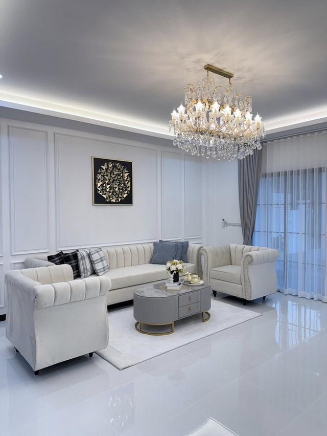 Selling pool villa Pattaya 15.0 m Soi Siam 14