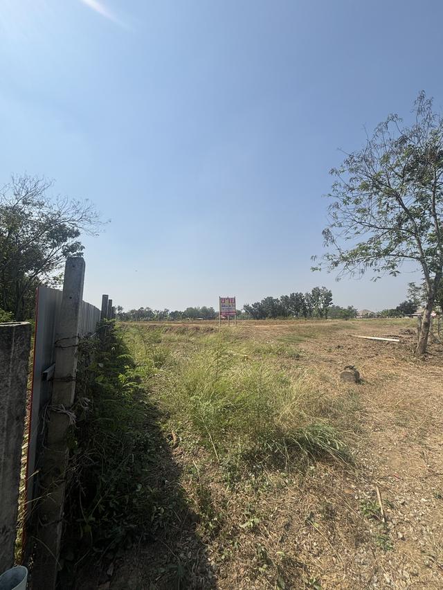 ขายที่ดินอำเภอเมือง นครปฐม 6 ไร่ ไร่ละ 2.5 ล้านบาท 8