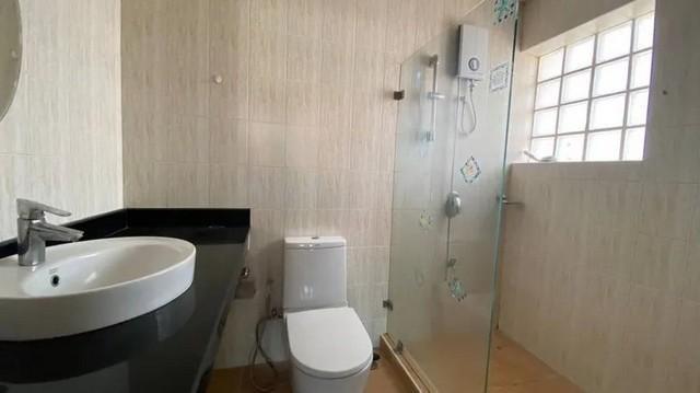 ให้เช่า บ้านเดี่ยว 2 ชั้น บ้านหันทิศใต้ หมู่บ้าน เคหะนคร3 ซอยพัฒนาการ 50 เขตสวนหลวง 6