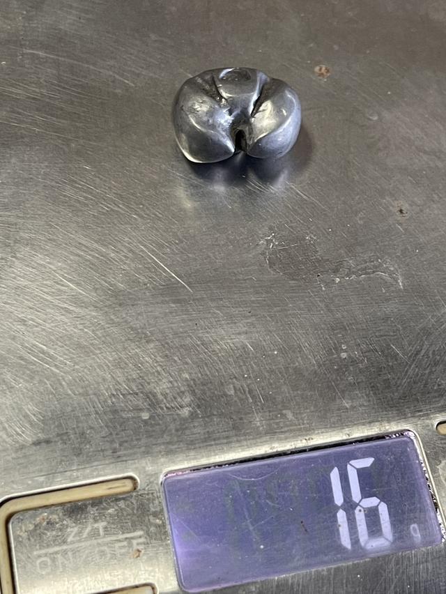 พดด้วงโบราณ พดด้วง1บาท พดด้วงเขาควาย พดด้วงก้นหอย 5