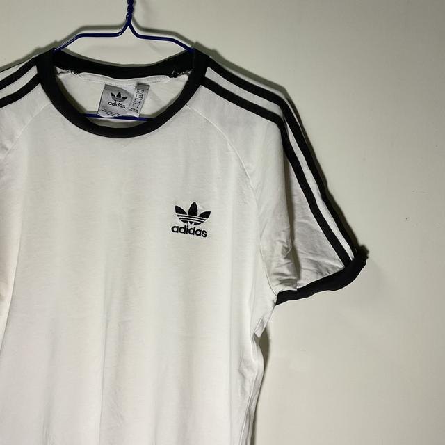 เสื้อadidas 2