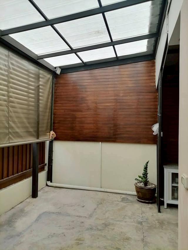 หมู่บ้านจิรกานต์ 2 ซอย 9 ใกล้โรงพยาบาลไทรน้อย ถนนตลิ่งชัน – สุพรรณบุรี ต.ไทรน้อย อ.ไทรน้อย จ.นนทบุรี 13