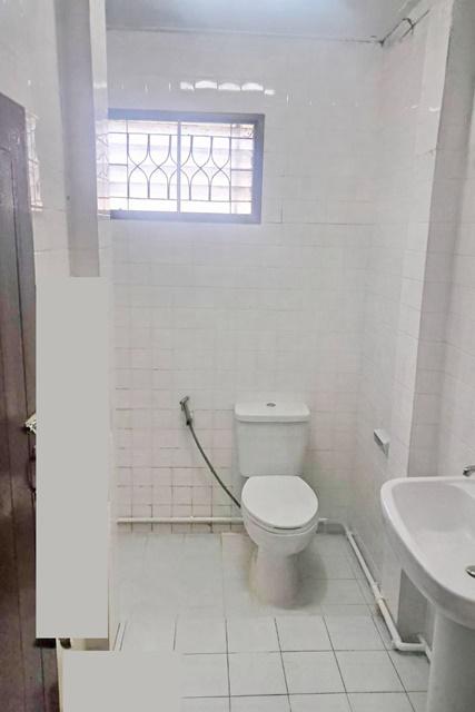 เมกาบางนา โลตัสบางนา สนามบินสุวรรณภูมิ ขนาดใหญ่ เพียง 900ม. บางนา-ตราด49-55 เปิดซิง! บ้านใหม่ แอร์ใหม่ 3ตัว 50 ตรว. 200 7