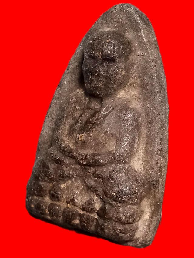 หลวงปู่ทวดเนื้อว่าน 97