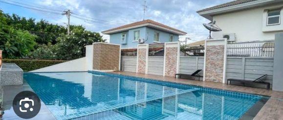 ขายทาวน์เฮาส์ 2 ชั้น หมู่บ้านพฤกษาทาวน์ ราชพฤกษ์ ตำบลบางกร่าง อำเภอเมืองนนทบุรี จังหวัดนนทบุรี 11000 13