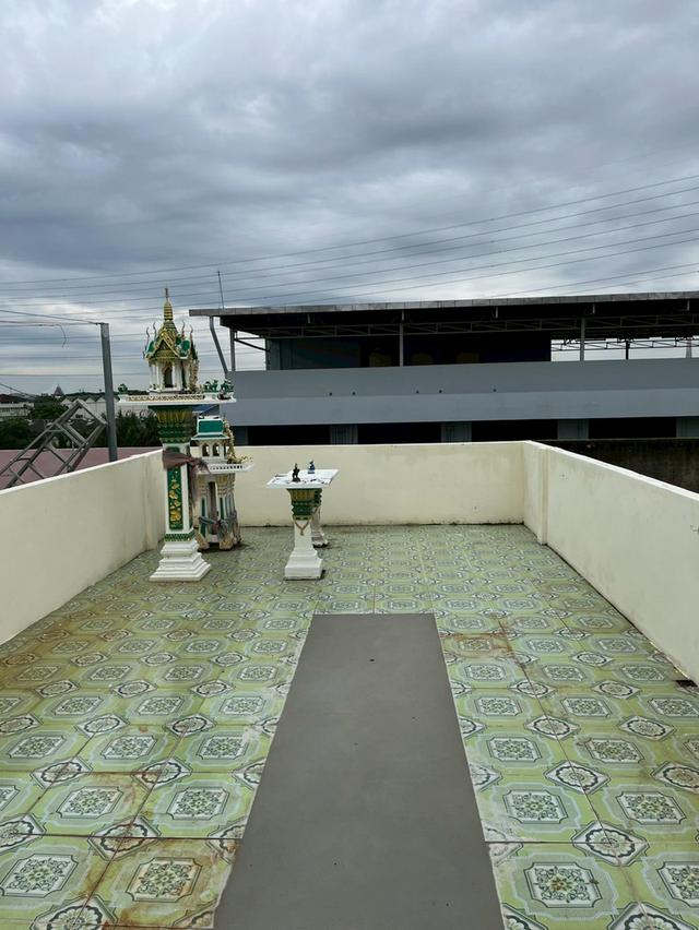 อสังหา 2