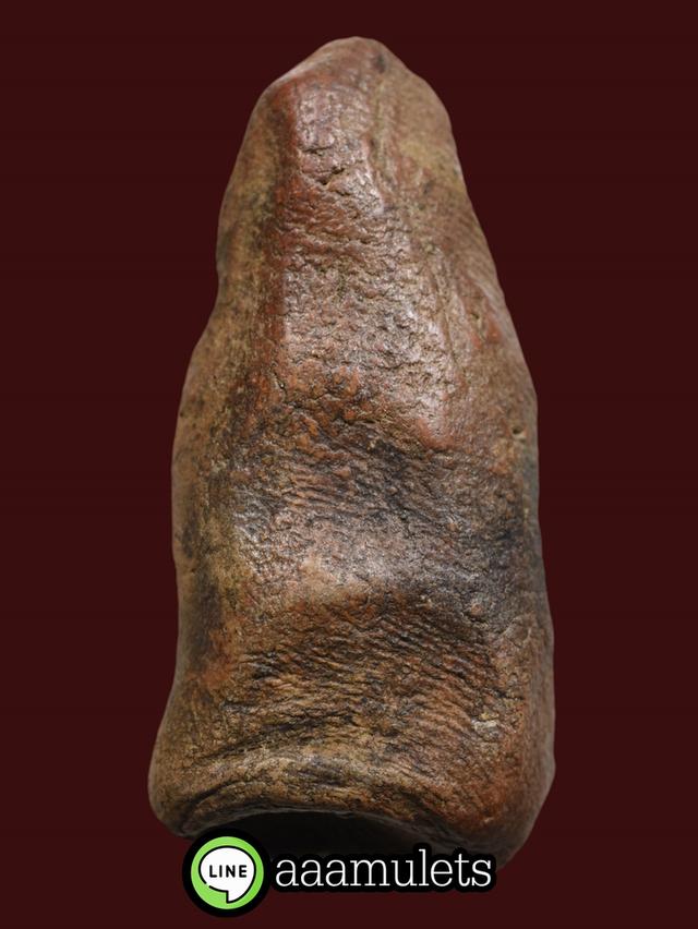 ðŧ āļāļĢāļ°āļĨāļĩāļĨāļē āļāđāļēāđāļāļāđāļāļāļĢ āđāļāļ·āđāļāļāļīāļ āļĢāļđāļāļĒāđāļāļĒāļāļĩāđ 2