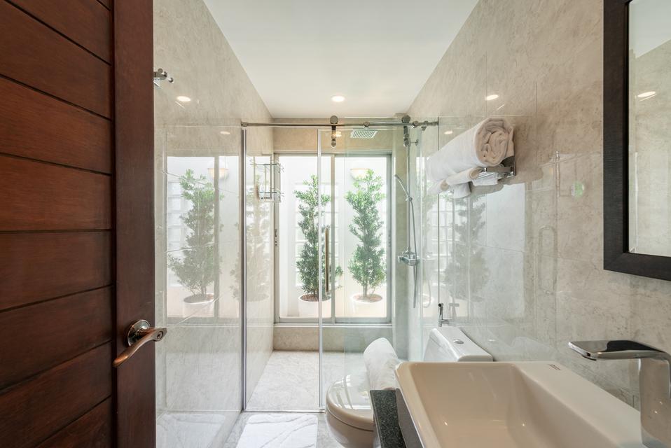 บ้านเดี่ยว 2 ชั้น หลังมุม หมู่บ้านโนเบิลวานา *** เจ้าของขายเอง *** 14