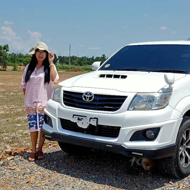ที่ดิน 1 ไร่ ต.เลาขวัญ อ.เลาขวัญ จ.กาญจนบุรี 10