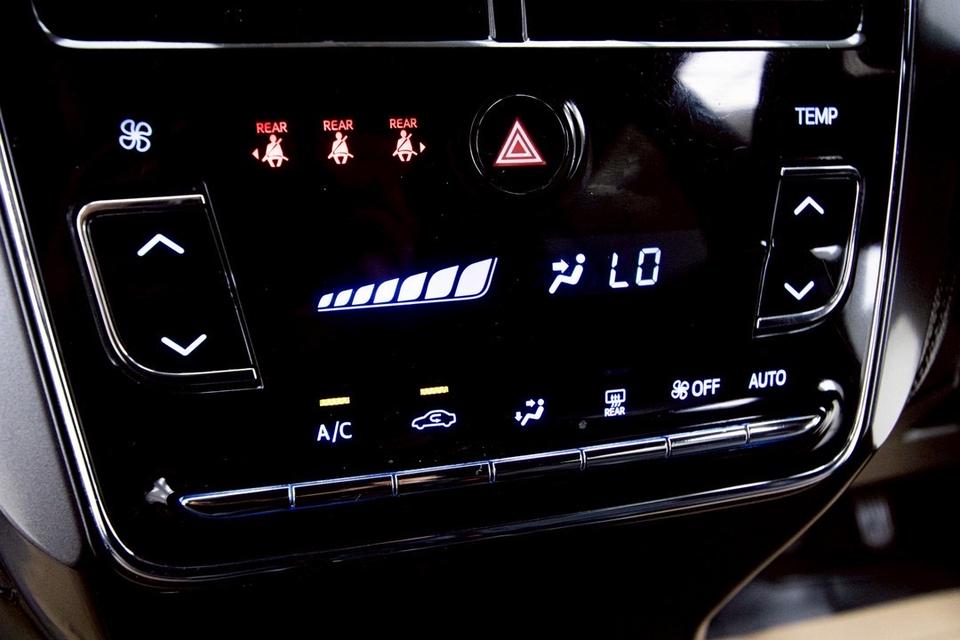 รหัสรถ 5B922 YARIS ECO SPORT 2022 13