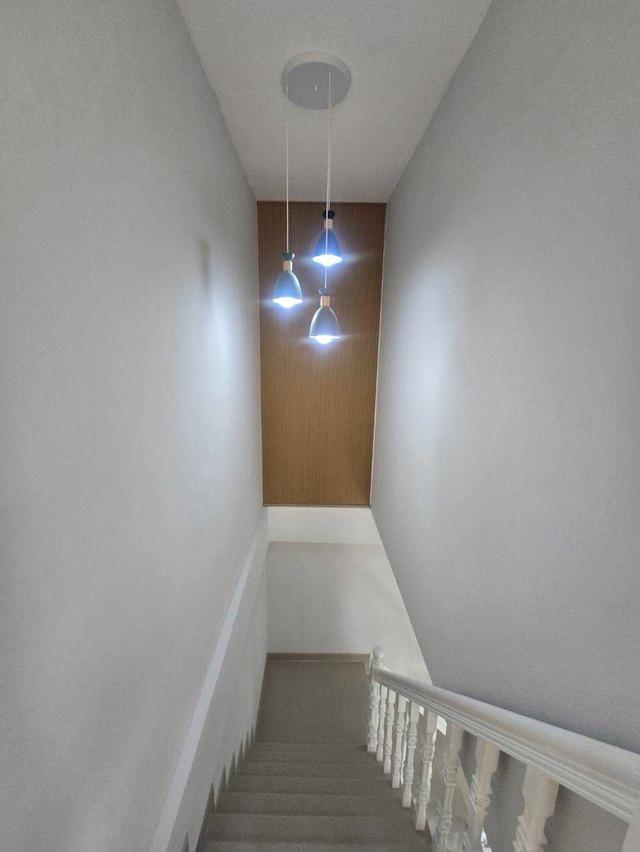 บ้านใกล้แฟชั่นไอส์แลนด์, ซาฟารีเวิลด์, ตลาดมีนบุรี 🏠 ม.เคซี รามอินทรา 2 16