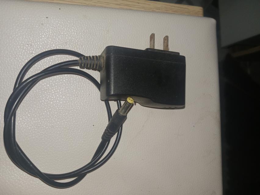 อะแดปเตอร์ (Adapter)Dc12v