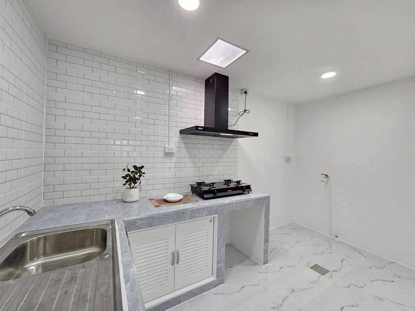 หมู่บ้านนันทิชา2.... 11