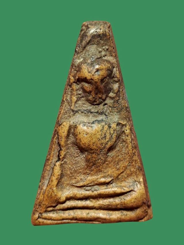 ผงสุพรรณ เปิดแบ่งปันค่ะ