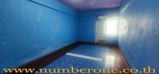 คอนโด เคหะดอนเมือง 1 ถ.ช่างอากาศอุทิศ ข.ทุ่งสีกัน ขว.ดอนเมือง จ.กรุงเทพฯ 7