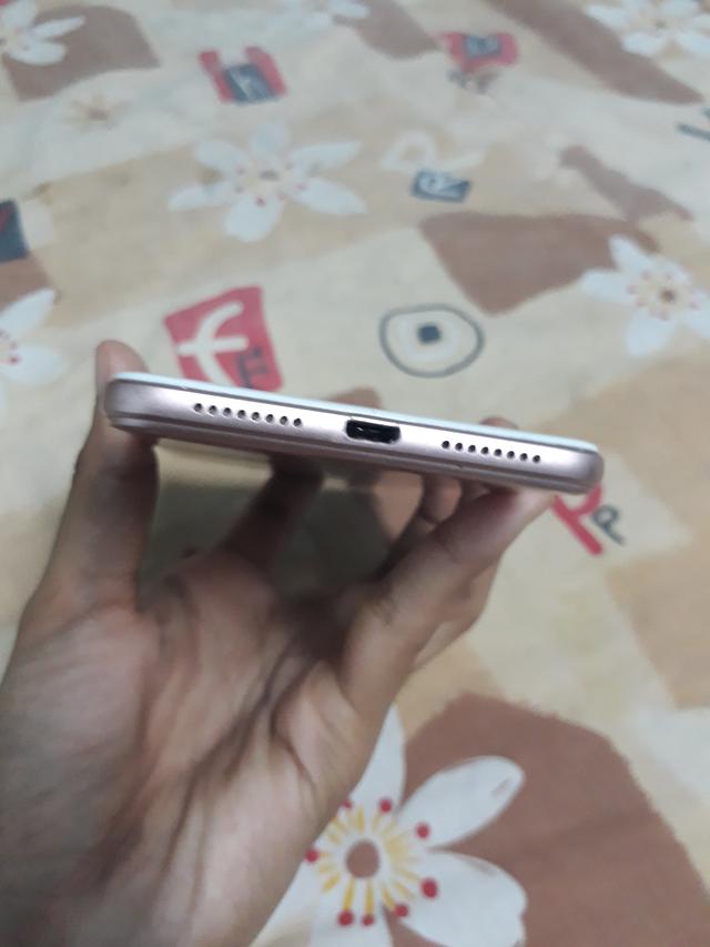Oppo a37 5